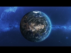 कोरल ब्रांड ट्रेड ग्रैंड प्लान सेक्शन