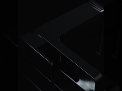 पीतल सामग्री आधुनिक शैली स्नान के लिए बेसिन मिक्सर नल T9562W